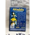 Kép 2/2 - Aladdin és a csodalámpa DVD