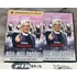 Kép 1/2 - Bújj, bújj ördög DVD Díszborítóval