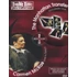 Kép 1/2 - Carmen McRae Live in Tokyo The Manhattan Transfer Vocalese Live DVD