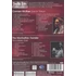 Kép 2/2 - Carmen McRae Live in Tokyo The Manhattan Transfer Vocalese Live DVD