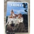 Kép 1/2 - Erdély DVD