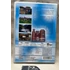 Kép 2/2 - Erdély DVD
