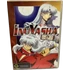 Kép 1/2 - InuYasha DVD 2  5-12 