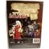 Kép 2/2 - InuYasha DVD 2  5-12 