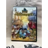 Kép 1/2 - Kalózmesék DVD