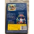 Kép 2/2 - Kalózmesék DVD