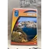 Kép 1/2 - Kréta DVD