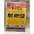 Kép 2/2 - Kréta DVD