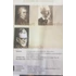 Kép 1/2 - Mozart - Tchaikovsky - Shostakovich Goldline Classics / DVD