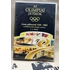 Kép 1/2 - Az olimpiai játékok - Arany pillanatok 1920-2002 1-3 rész DVD