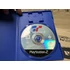 Kép 2/2 - Gran Turismo 3: A-Spec PS2(Kukabúvár)