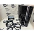 Kép 2/4 - PlayStation 3 FAT 80 GB (CechL04)