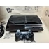 Kép 3/4 - PlayStation 3 FAT 80 GB (CechL04)