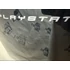 Kép 4/4 - PlayStation 3 FAT 80 GB (CechL04)