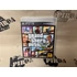 Kép 1/3 - Grand Theft Auto GTA V PS3 ( Borító,Tok)