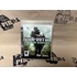Kép 2/3 - Call of Duty Modern Warfare 4 PS3(Borító, Tok, Kézikönyv)