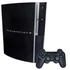 Kép 1/4 - PlayStation 3 FAT 80 GB (CechL04)