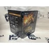 Kép 1/2 - Gamestar 2011. Október PC
