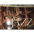 Kép 1/2 - Jazz A Film By Ken Burns 