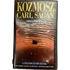 Kép 1/2 - Kozmosz Carl Sagan 9.Rész VHS