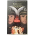 Kép 1/2 - Robbanás a tengeren VHS