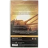 Kép 2/2 - Robbanás a tengeren VHS