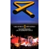 Kép 1/2 - Tubular Bells - Mike Oldfield - The Performance Live at Edinburgh Castle VHS