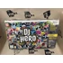 Kép 1/5 - DJ Hero lemezjátszóval+játék - Wii