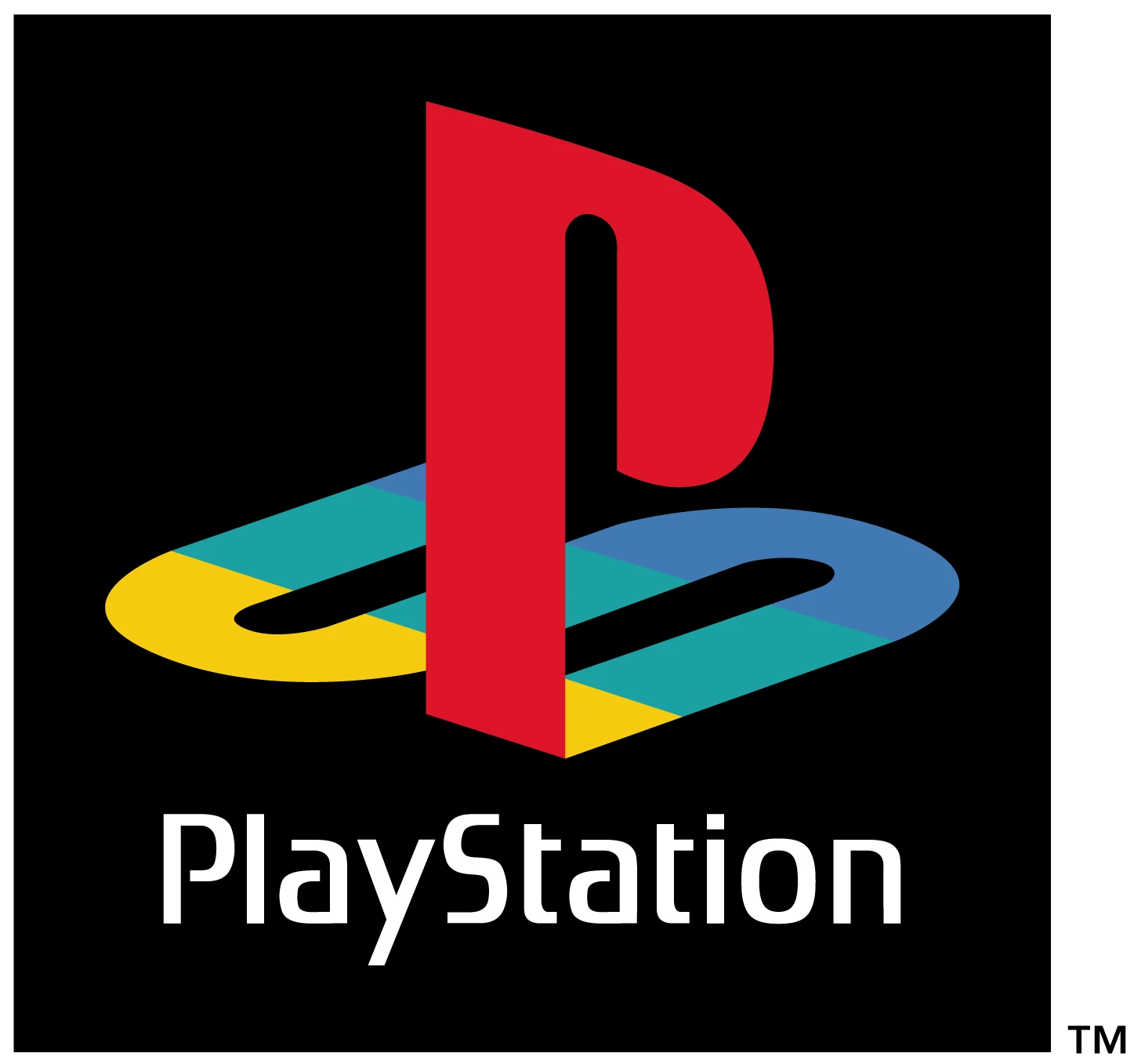 Playstation