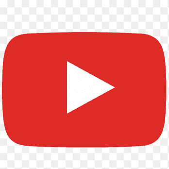 Pirda YouTube